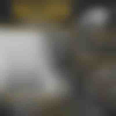 Иглен накрайник за гресираща помпа (5 бр.) | GREASRA