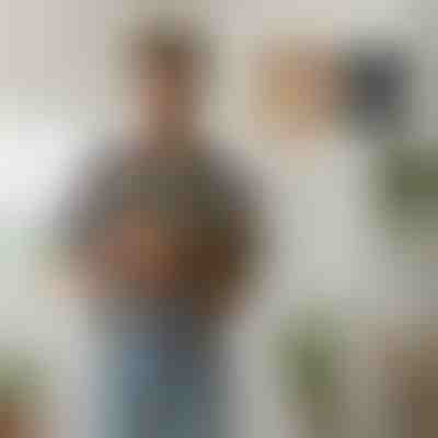 Еластичен колан без катарама | BUCKLI 1+1 БЕЗПЛАТНО