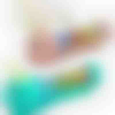 Интерактивна музикална гъсеница за пълзене | CATERLY