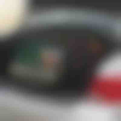 Еластична товарна мрежа | NETLASTIK