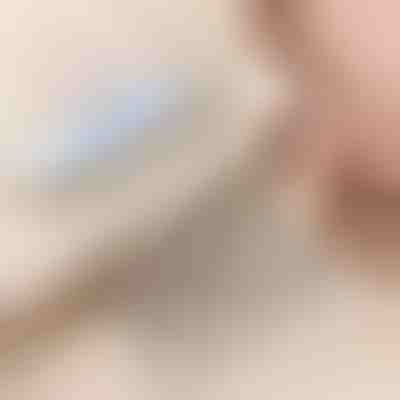 Комплект инструменти 7 в 1 за премахване на черни точки | PORACLEAN