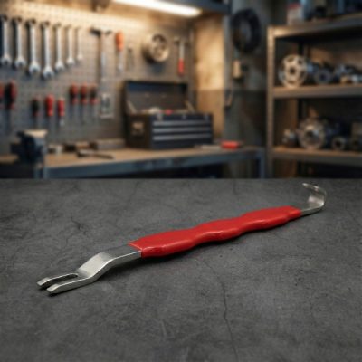 Инструмент за премахване на автомобилни клеми | SEPACON