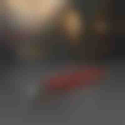 Инструмент за премахване на автомобилни клеми | SEPACON