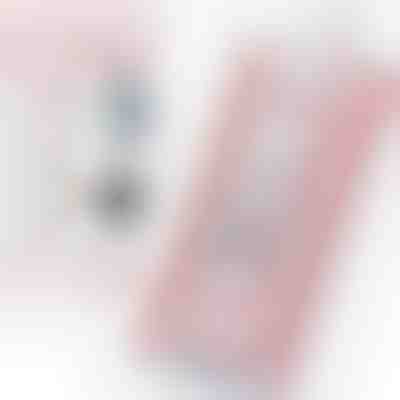 3-в-1 високоскоростна флаш памет | DATAFLEX