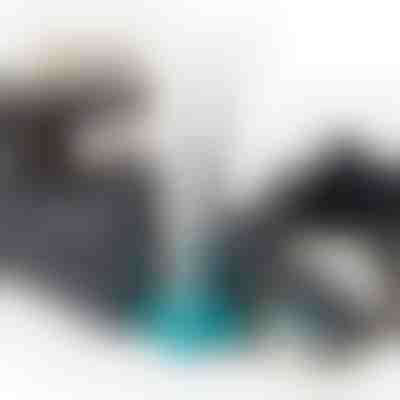 Инструмент 2-в-1 за измерване на ъгли и рязане | MITRIFY