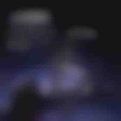 Поставка за кабел за бързо зареждане | CABSTAND