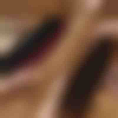 Дълга вълниста опашка удължение | WAVYPONY