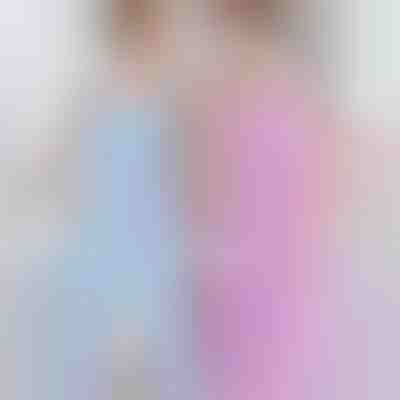 Халат за баня | TOALINA