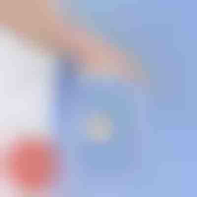 Халат за баня | TOALINA 1+1 БЕЗПЛАТНО